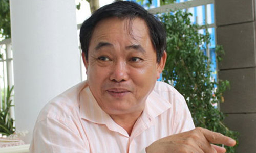 Chính phủ chỉ đạo làm rõ đơn tố cáo của Dũng “lò vôi”