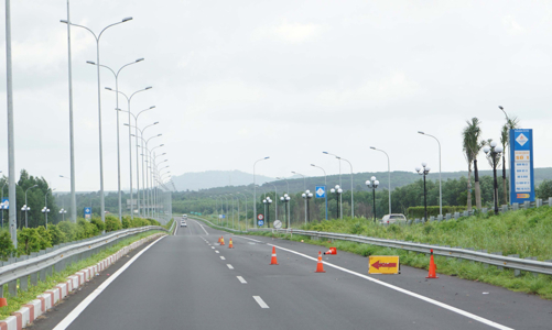 Chỉ tiêu trả nợ Chính phủ có xu hướng tăng 