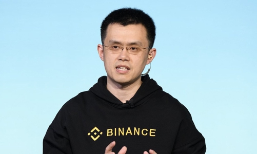 Lãi 200 triệu USD chỉ sau 8 tháng mở sàn giao dịch tiền ảo