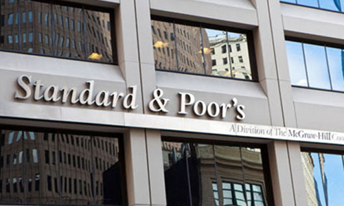 Lập “đội đặc nhiệm” về xếp hạng tín nhiệm cho Việt Nam