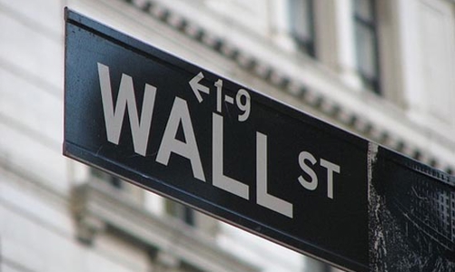 Mỹ dự định đánh thuế 19 tỷ USD vào các nhà băng