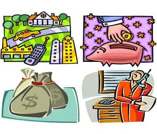 Chỉ số giá tháng 12 vẫn giảm, Chính phủ đạt mục tiêu kìm lạm phát