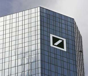 Deutsche Bank đánh giá về rủi ro tín dụng tại Việt Nam