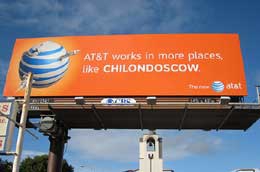 Những thương hiệu đắt giá nhất hành tinh