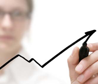 Tổ chức xếp hạng tín dụng có đáng tin cậy?