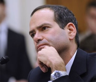 Mỹ có thể chi bao nhiêu tiền để thoát khỏi suy thoái?