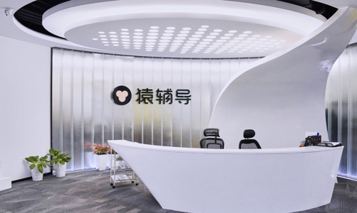 Học online bùng nổ, startup gia sư trực tuyến Trung Quốc được định giá 15,5 tỷ USD