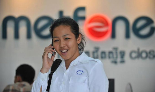 Kiểm soát đầu tư ra nước ngoài: “Soi” kỹ cơ cấu