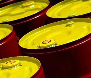 “Cơn sốt” giá dầu sắp hạ nhiệt?