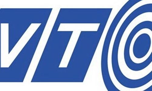 VTC khai trương dịch vụ đầu tiên tại Campuchia