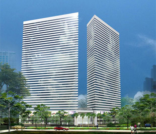 Hoàng Anh Gia Lai sẽ vay 5.650 tỷ đồng từ BIDV