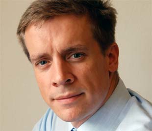 Tăng trưởng GDP của Việt Nam năm nay: Vì sao dự báo 0,3%?