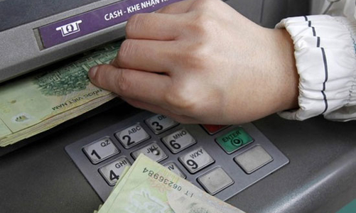 Lương tối thiểu có thể lên mức 2 triệu đồng/tháng