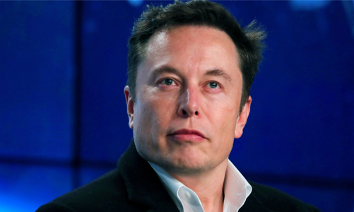 Những dòng tweet của Elon Musk có sức ảnh hưởng lớn cỡ nào? 