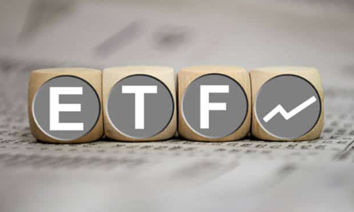 ETF ngoại sẽ mua bán thế nào trong kỳ tái cơ cấu quý 1/2021?