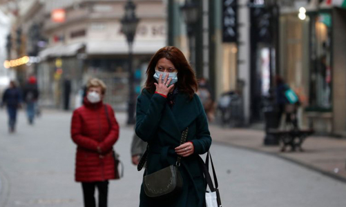 Quốc gia EU đầu tiên cấp phép vaccine Covid-19 của Trung Quốc