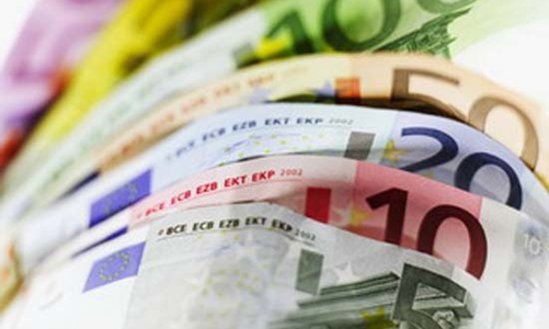 Kinh tế 24h qua: Moody's lại “dọa”