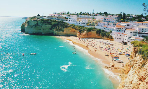 10 tấm hộ chiếu có thể 