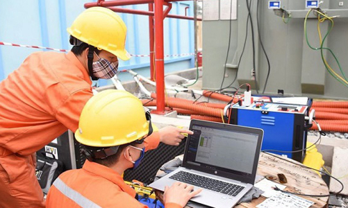 Thủ tướng: EVN không được tăng giá điện