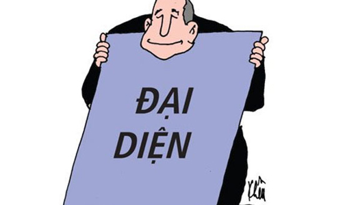 Để không thất bại như thuê giám đốc