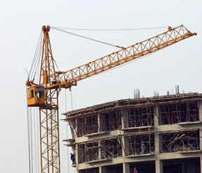 Ba kịch bản cho kinh tế Việt Nam 2007