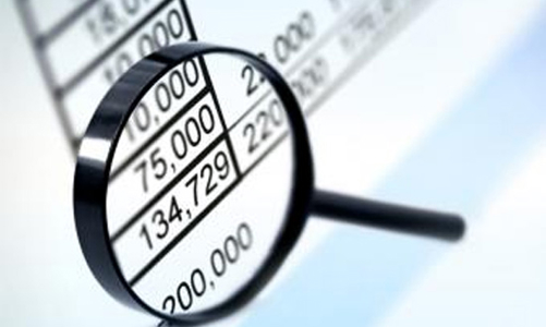 “Chết dở” với số liệu thống kê từ doanh nghiệp