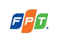 FPT phát hành 19,83 triệu cổ phiếu hoán đổi cổ phiếu của 3 công ty con