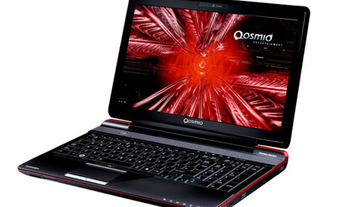 10 laptop được ưa thích nhất trong tháng 6