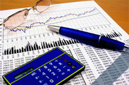 Trái phiếu quốc tế: Những câu hỏi quanh lợi tức 6,95%