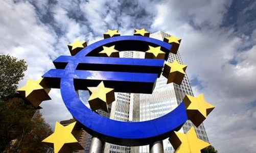 Đồng Euro được dự báo sớm “giãy chết”