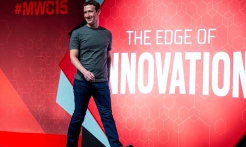 Công bố Instagram có 1 tỷ người dùng, Mark Zuckerberg bỏ túi 1,8 tỷ USD