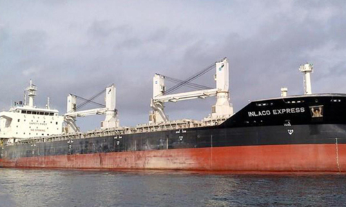 Bộ Ngoại giao nói về vụ thuyền viên Việt Nam tử vong ở Nga