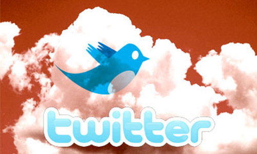 Facebook đánh lén, Twitter hỗ trợ lập chính phủ