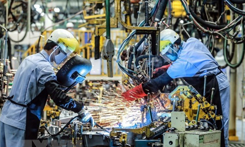 Thủ tướng yêu cầu xử lý vướng mắc chuyển giao không bồi hoàn tại các dự án FDI