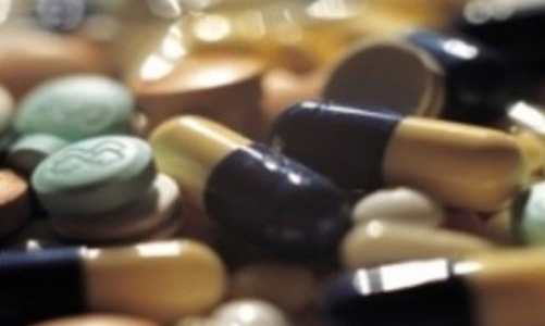 Tỷ lệ thuốc giả tại Việt Nam chỉ chiếm dưới 0,1%