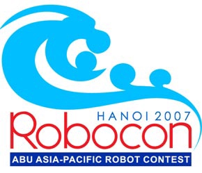 Hứa hẹn nhiều bất ngờ tại chung kết Robocon Việt Nam 2007