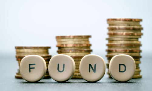 Ngành quỹ đang gần hơn với thông lệ quốc tế