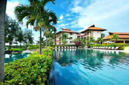 Đà Nẵng dồi dào nguồn cung bất động sản