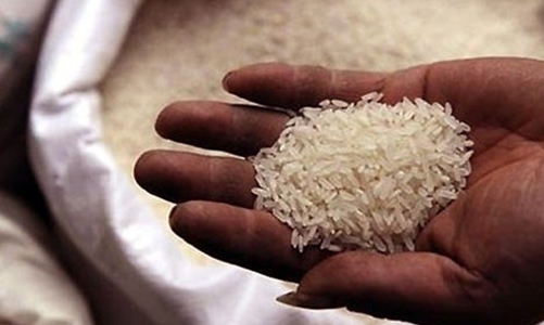 Bãi bỏ quy hoạch chỉ 150 doanh nghiệp mới được xuất khẩu gạo