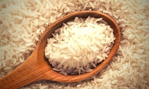 Vụ “20.000 USD xin giấy phép xuất gạo”: Bộ Công Thương lên tiếng