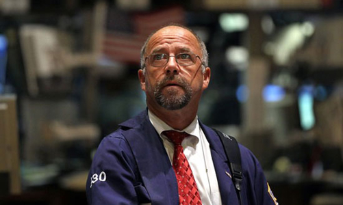 Kinh tế 24h qua: U ám và căng thẳng