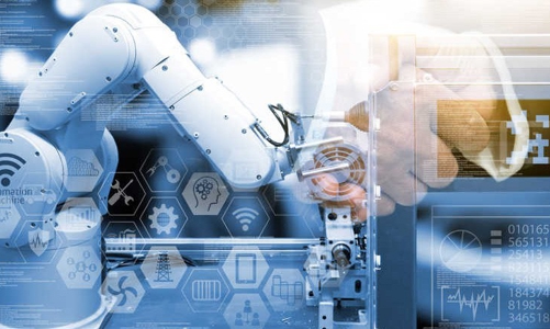 Doanh nghiệp Việt trong nền kinh tế số: Biến dữ liệu thành tài sản