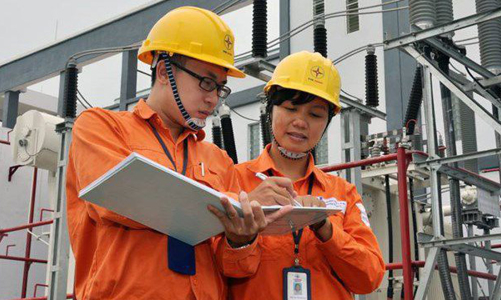 Thủ tướng đồng ý giảm giá điện 10% cho người dân 3 tháng cuối năm