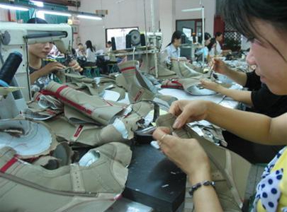 Dự báo 3 kịch bản cho kinh tế Việt Nam 2009