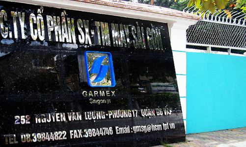 GMC: Bất ngờ kế hoạch chào bán cổ phần để huy động vốn chi lương 60 tỷ đồng