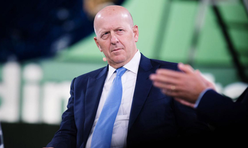 Sếp ngân hàng Mỹ bị cắt 10 triệu USD tiền thưởng vì bê bối tham nhũng 