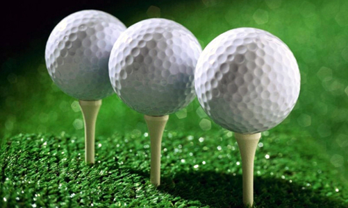 Bộ Kế hoạch và Đầu tư có “nới tay” với sân golf?