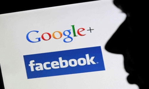 Bộ trưởng Nguyễn Mạnh Hùng: Nội dung sai lệch, chống phá nhà nước chủ yếu trên Youtube, Facebook