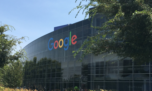 Chính quyền Mỹ khởi kiện Google: Vụ kiện thế kỷ hay 