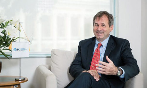 30 năm kinh tế tư nhân Việt Nam: Động lực phát triển và những kỳ vọng 